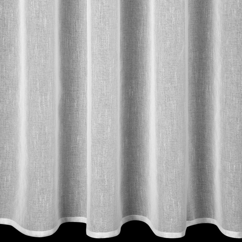 Eurofirany Unisex's Curtain 379524