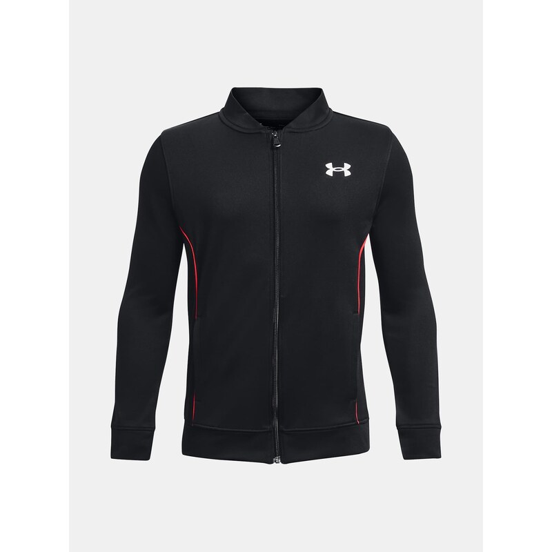 Chlapecká mikina Under Armour