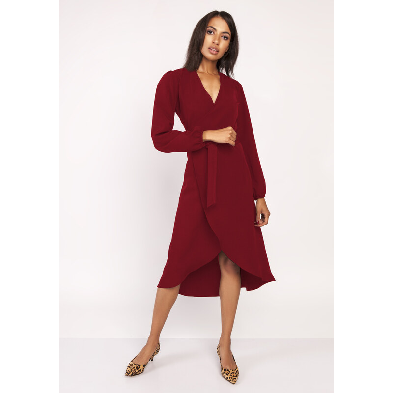 Dámské šaty Lanti Classic 107708562