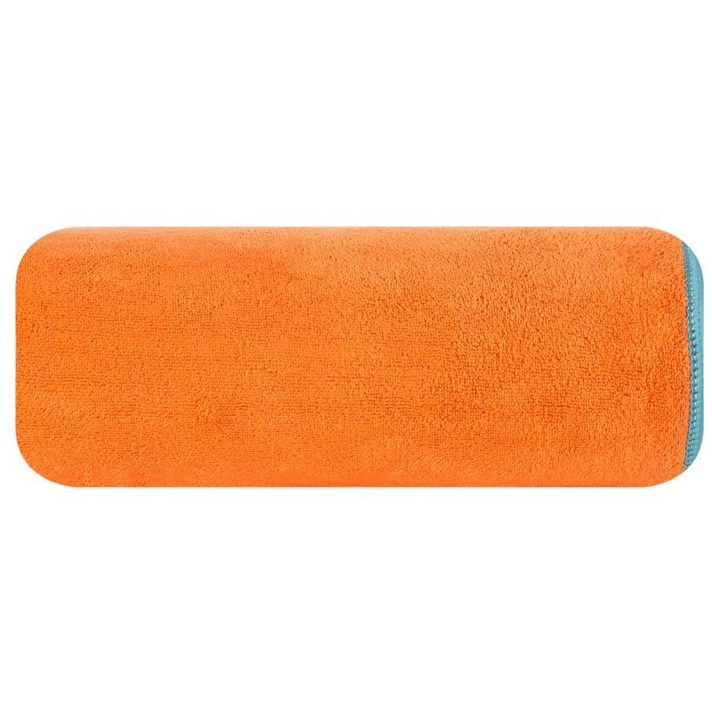 Eurofirany Unisex's Towel 306049