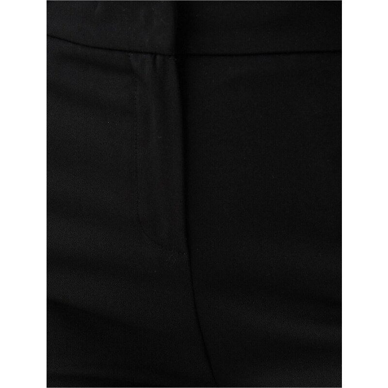 Koton Skinny Trousers