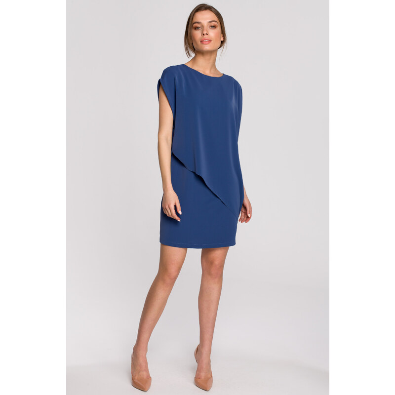 Dámské šaty Stylove S262