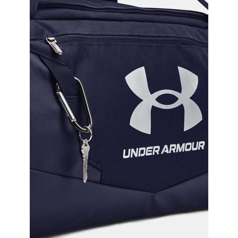 Taška Under Armour