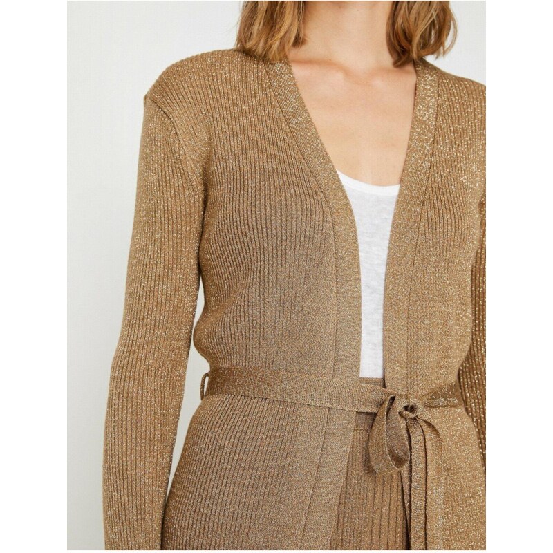 Koton Cardigan