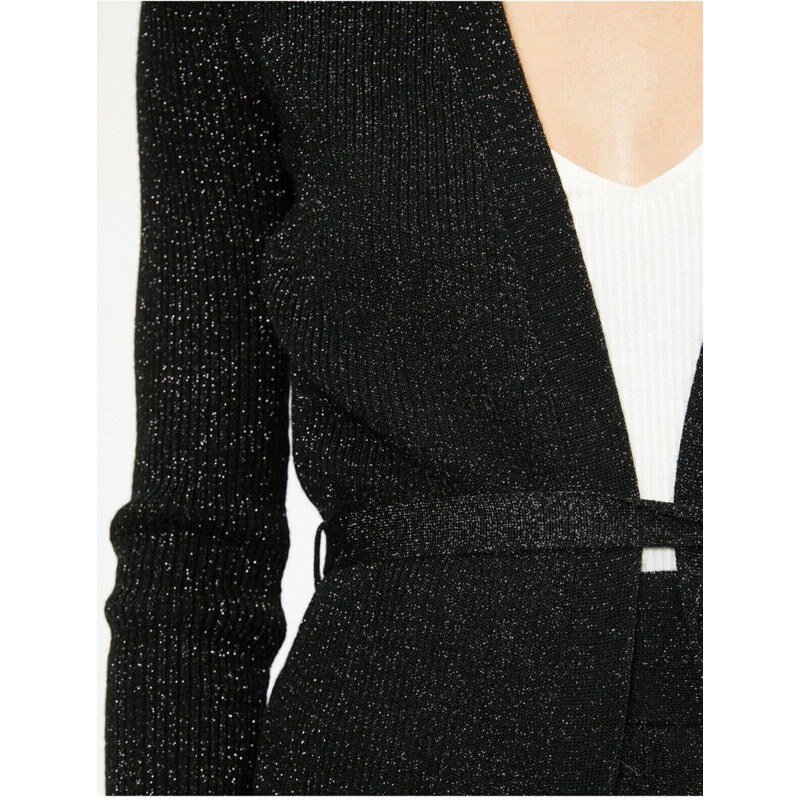 Koton Cardigan