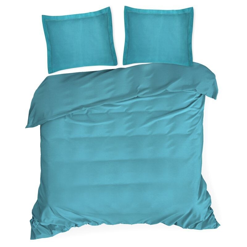 Eurofirany Unisex's Bed Linen 372596