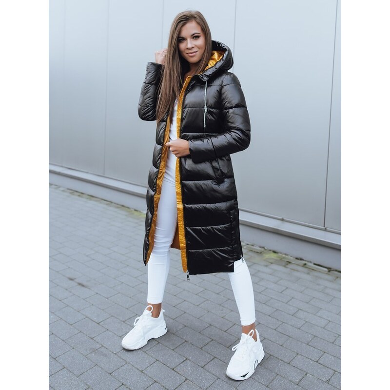 Dámská bunda DStreet 107049644
