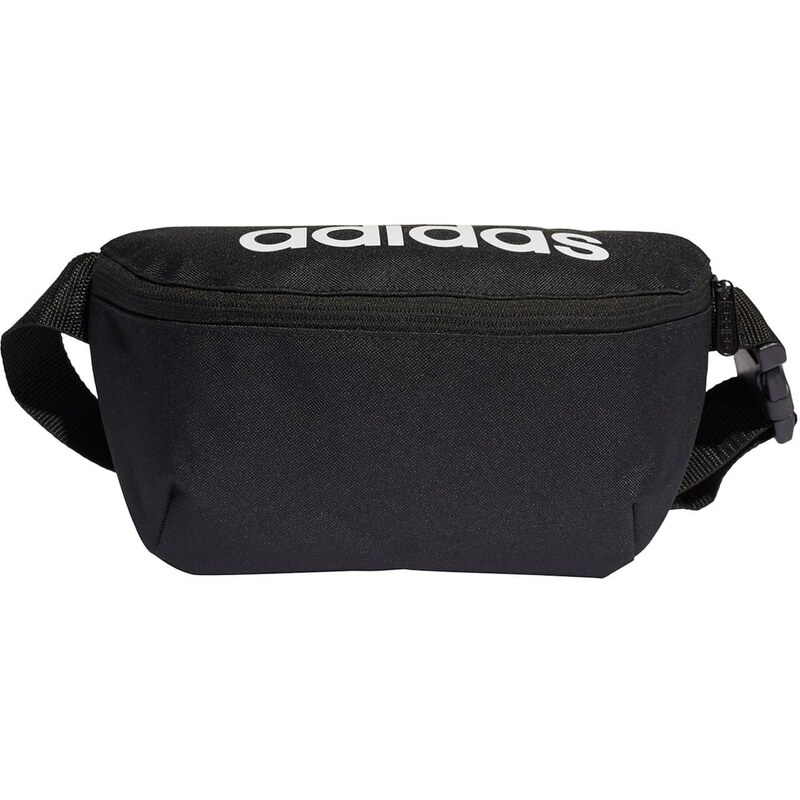 Adidas Linear Waist Bag