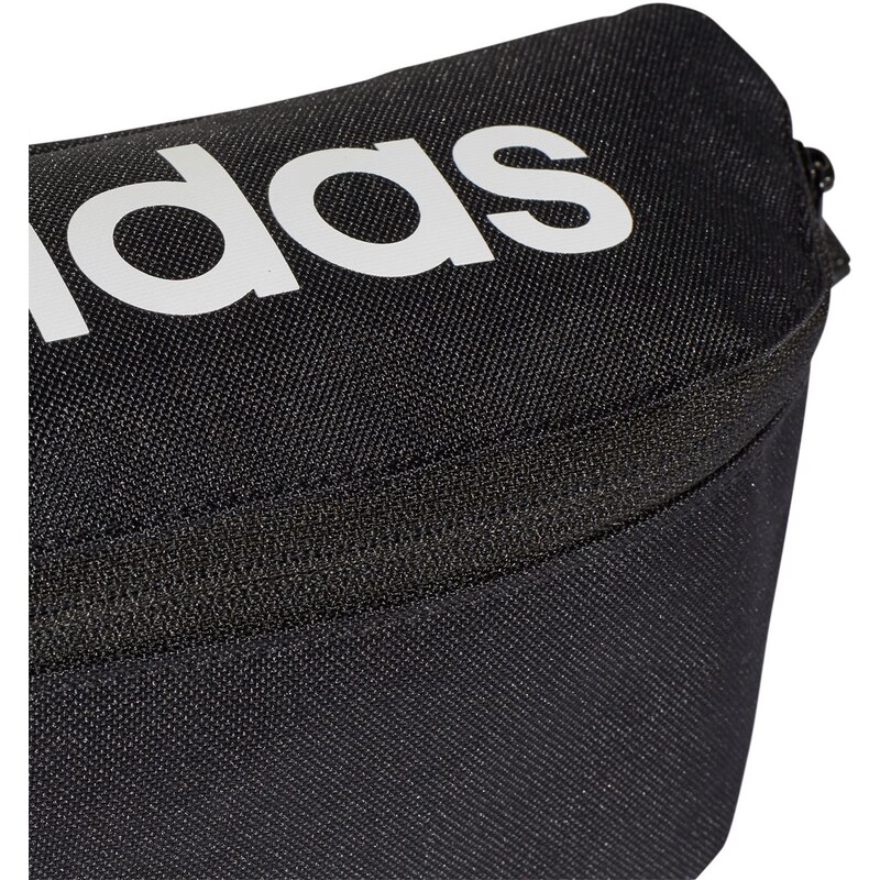 Adidas Linear Waist Bag