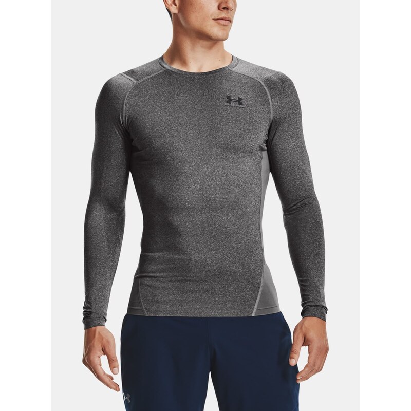 Pánské tričko Under Armour