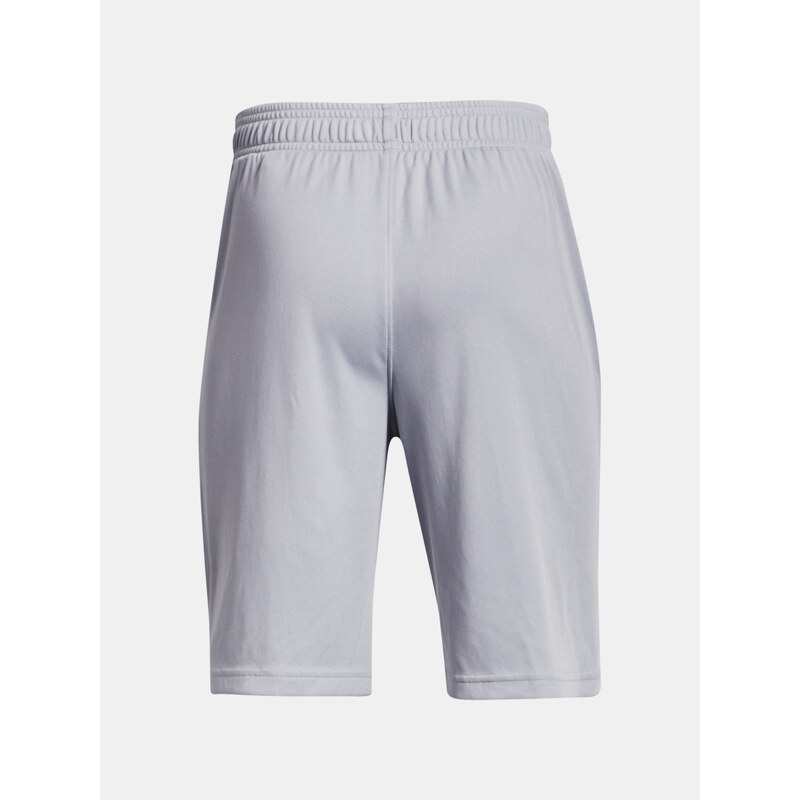 Dětské kraťasy Under Armour UA Prototype 2.0 Logo Shorts