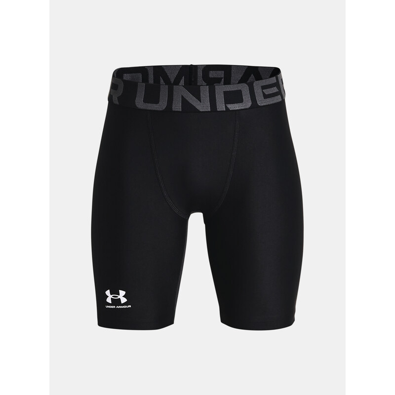 Chlapecké kraťasy Under Armour UA HG