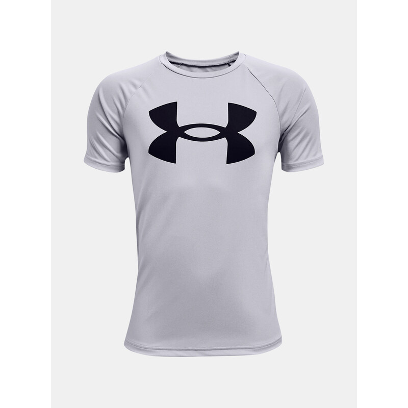 Chlapecké tričko Under Armour