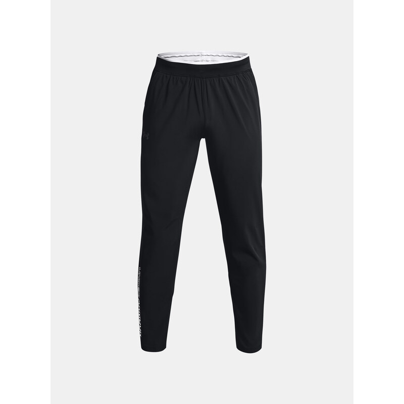 Pánské kalhoty Under Armour