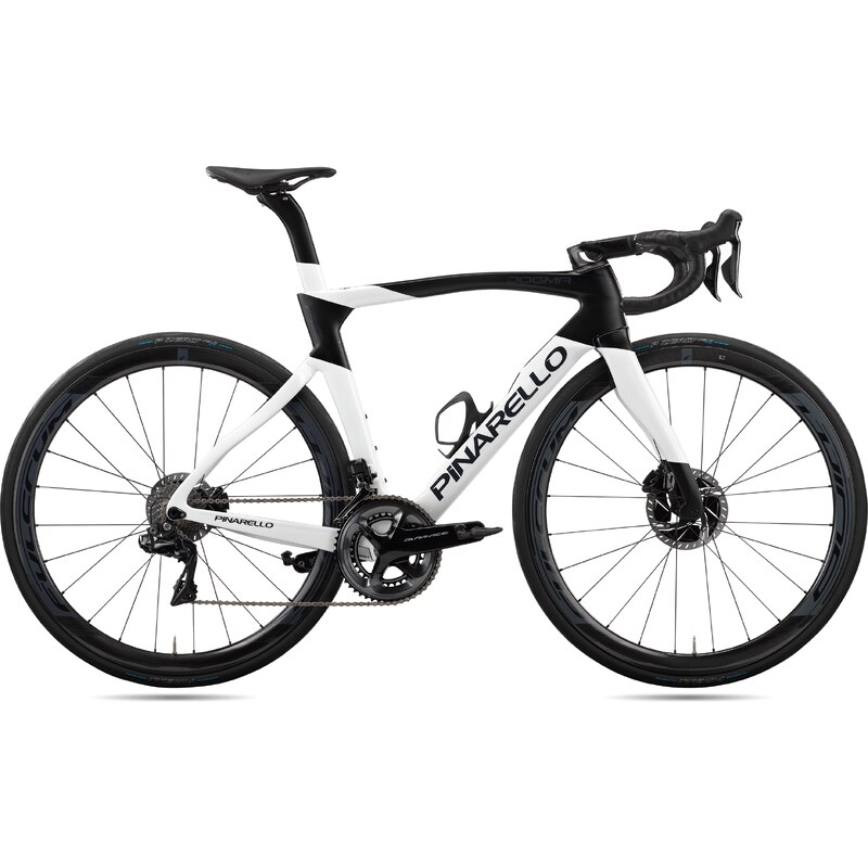 PINARELLO DOGMA F12 CAMPA SUPER RECORD EPS 2022 GLAMI.cz