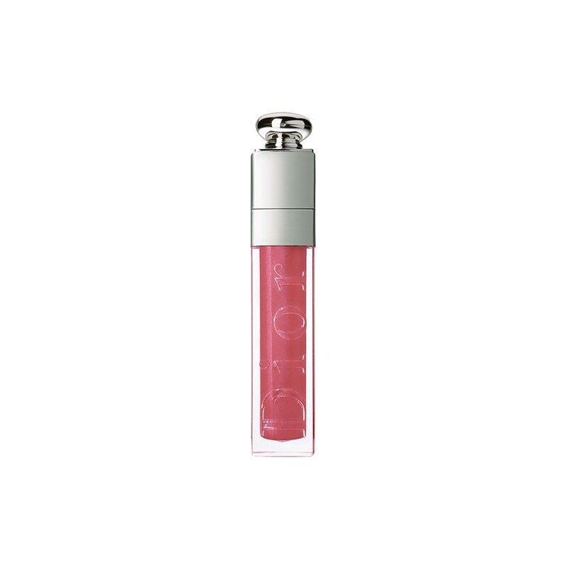 Dior Lesk na rty Dior Addict Ultra-Gloss (Flash-Plumping Spotlight Shine Lipgloss) 6,3 ml 013 Etoilée