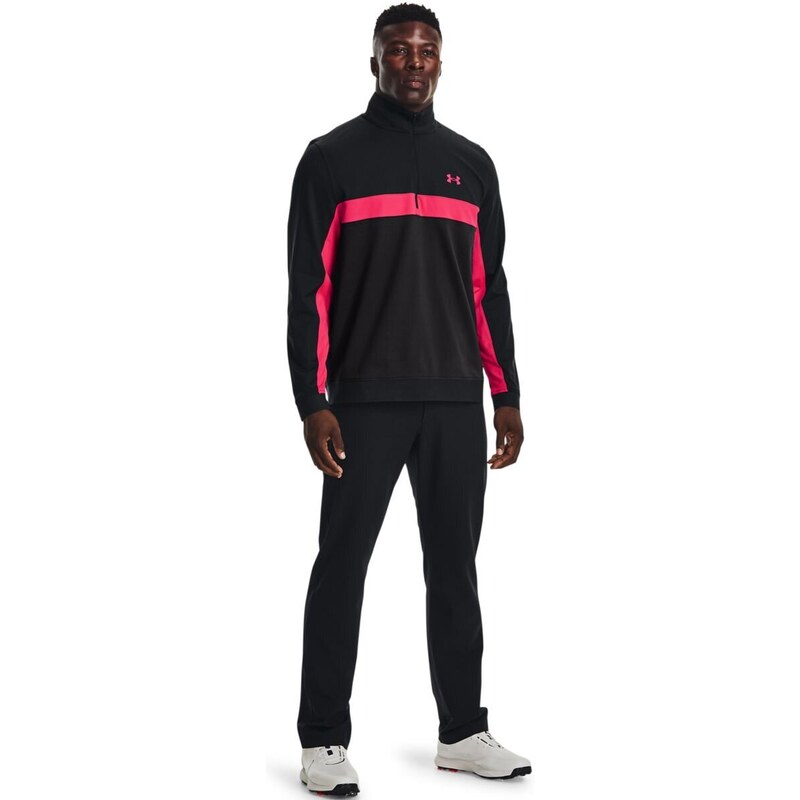 Pánská mikina Under Armour Storm Midlayer 1/2 Zip