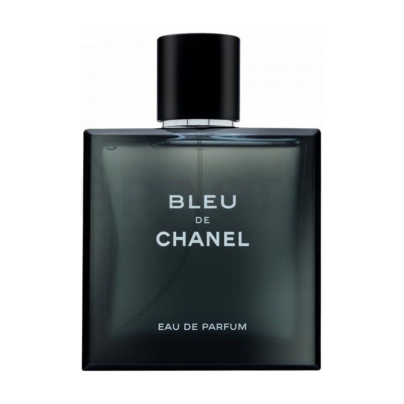 Chanel Bleu de Chanel parfémovaná voda pro muže 150 ml