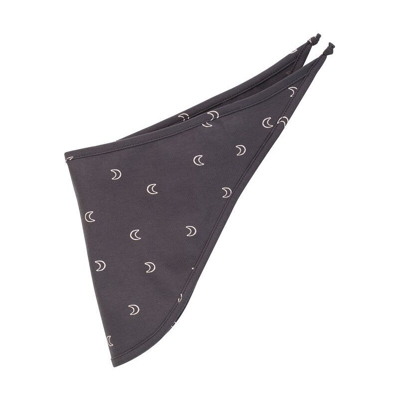 Pinokio Kids's Dreamer Scarf Graphite/Pattern