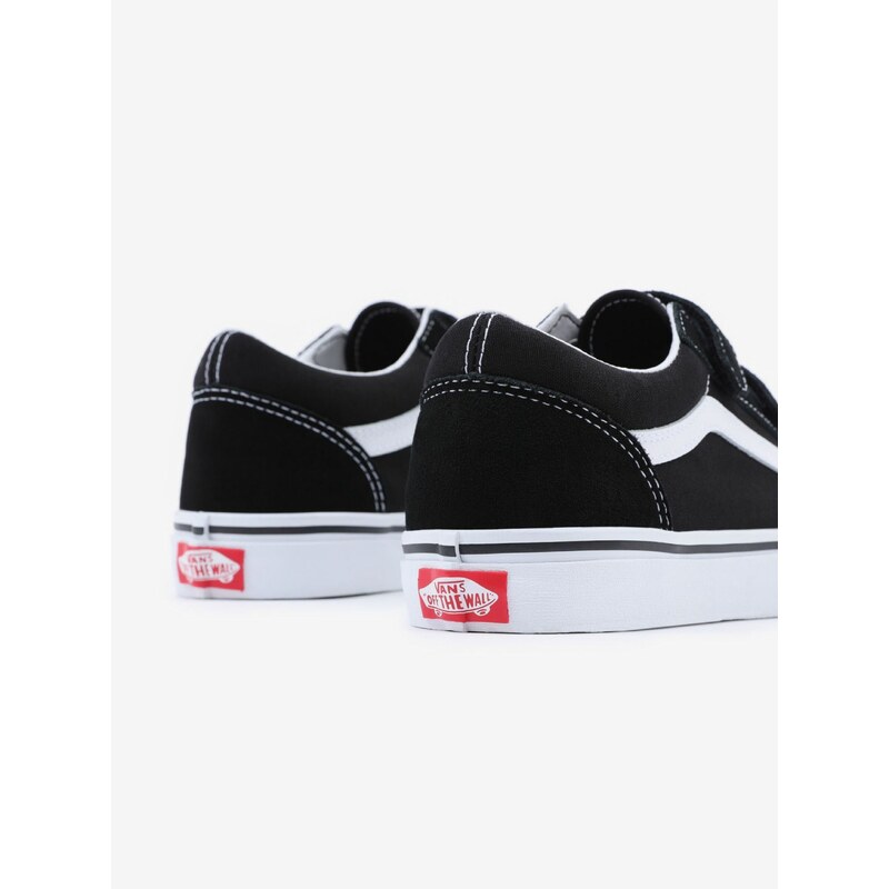 Dětské tenisky Vans Old Skool