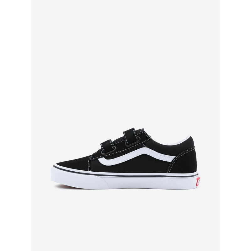 Dětské tenisky Vans Old Skool