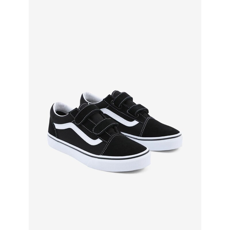 Dětské tenisky Vans Old Skool