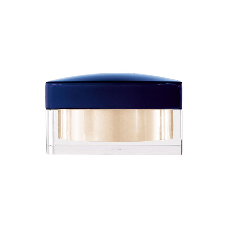 Dior Sypký pudr Diorskin Poudre Libre (Matte And Luminous Hydrating Loose Powder) 16 g 001 Transparent Light