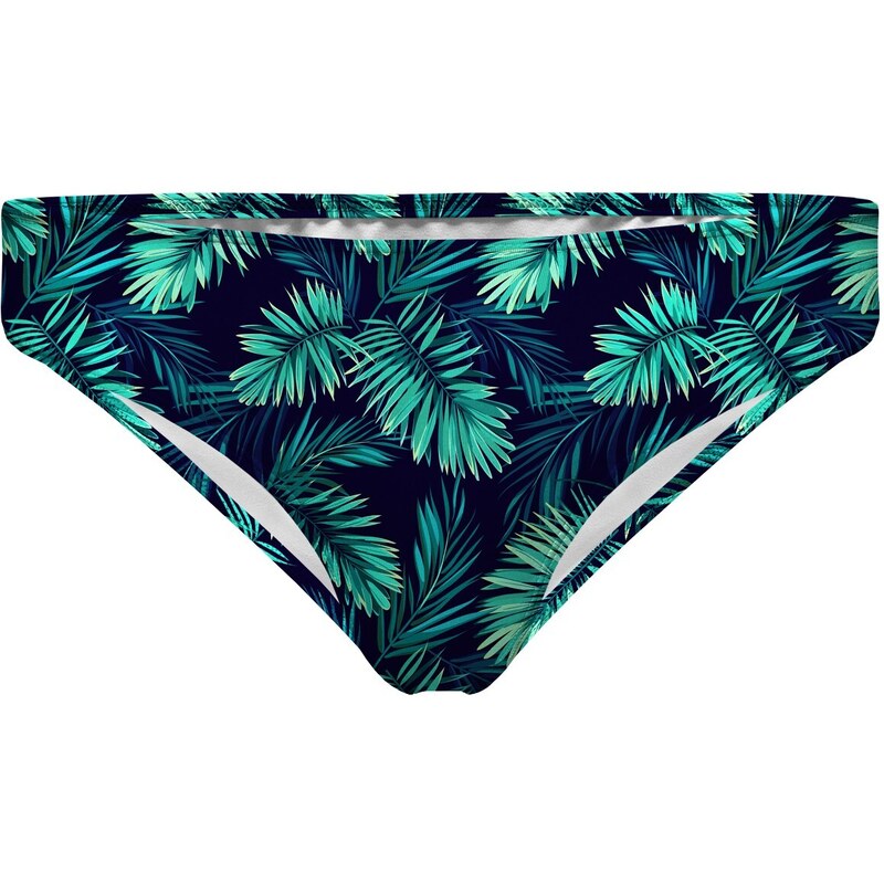 Mr. GUGU & Miss GO Womans Swimwear BBR1240