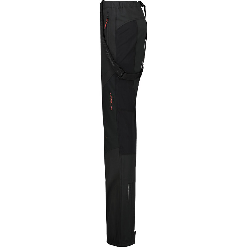 Pánské lyžařské kalhoty TRIMM TRI5292828