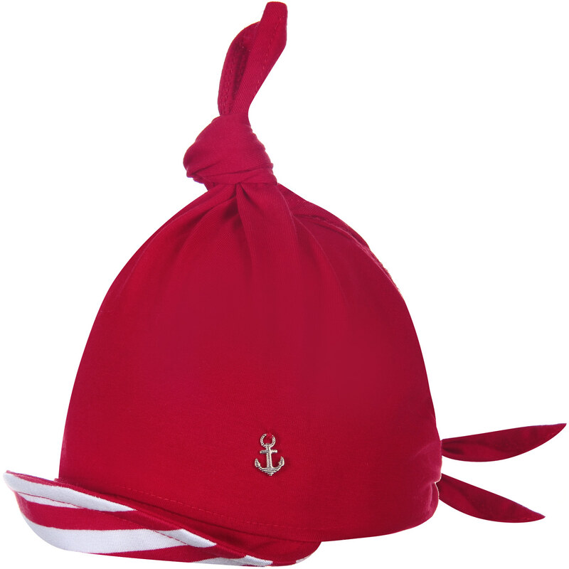 Ander Kids's Hat 1424