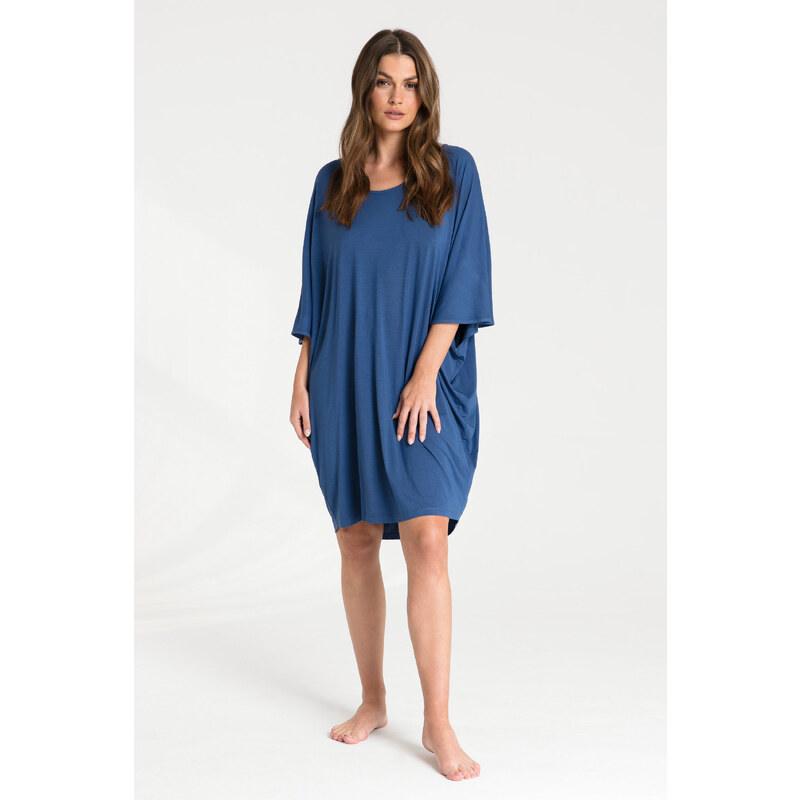 LaLupa Woman's Nighties LA071