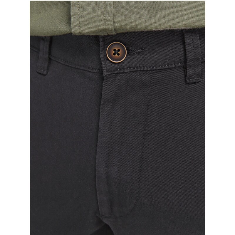 Pánské kalhoty Jack & Jones Chino