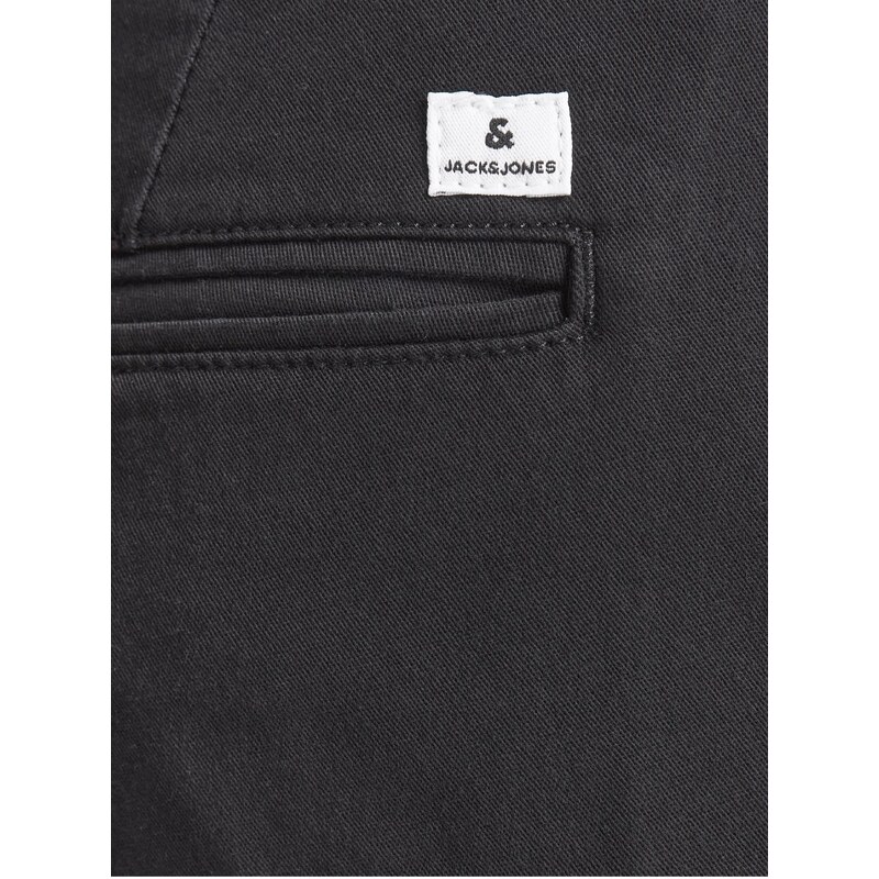 Pánské kalhoty Jack & Jones Chino