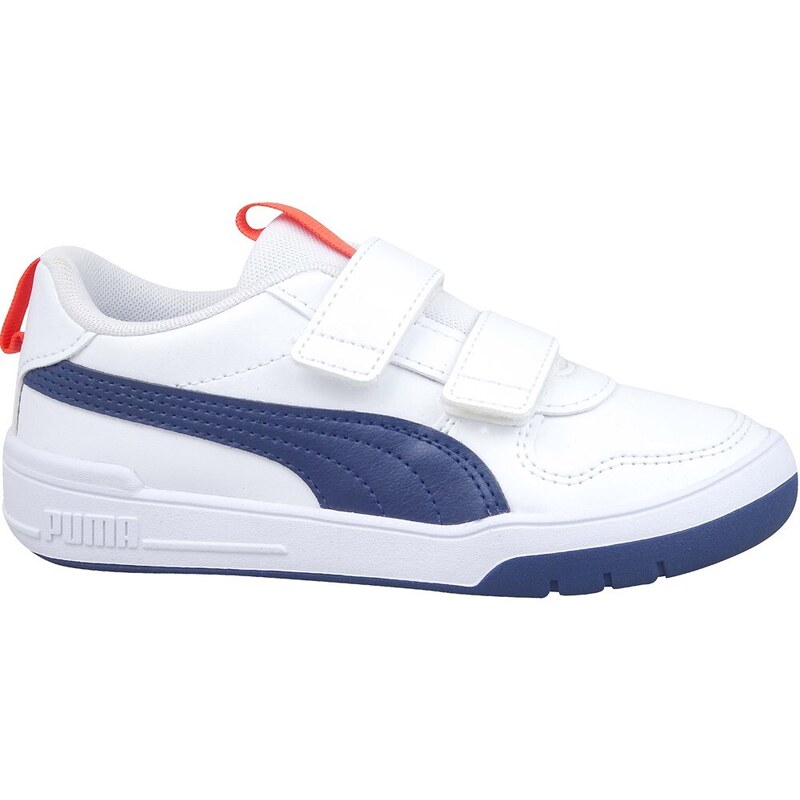 Puma Multiflex SL V PS