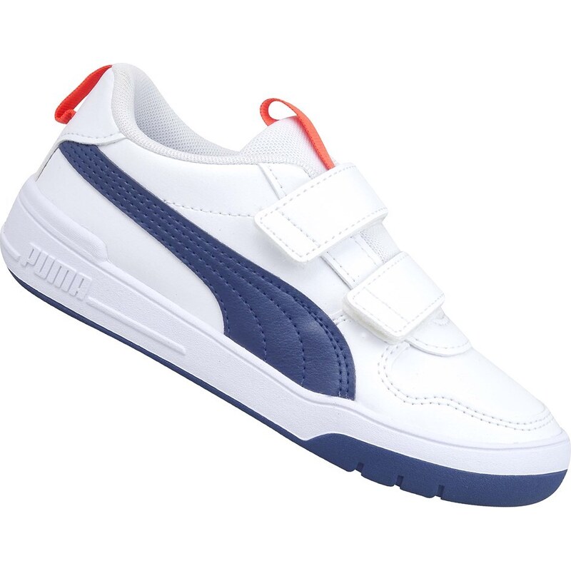 Puma Multiflex SL V PS