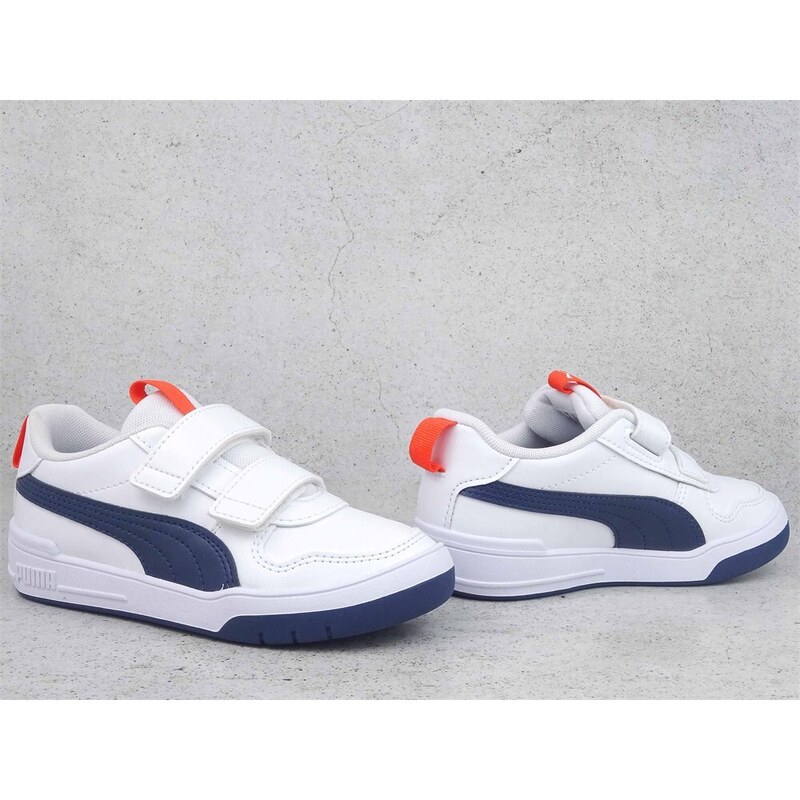 Puma Multiflex SL V PS