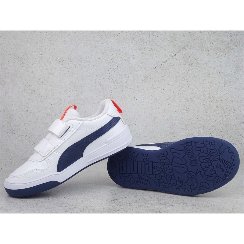 Puma Multiflex SL V PS