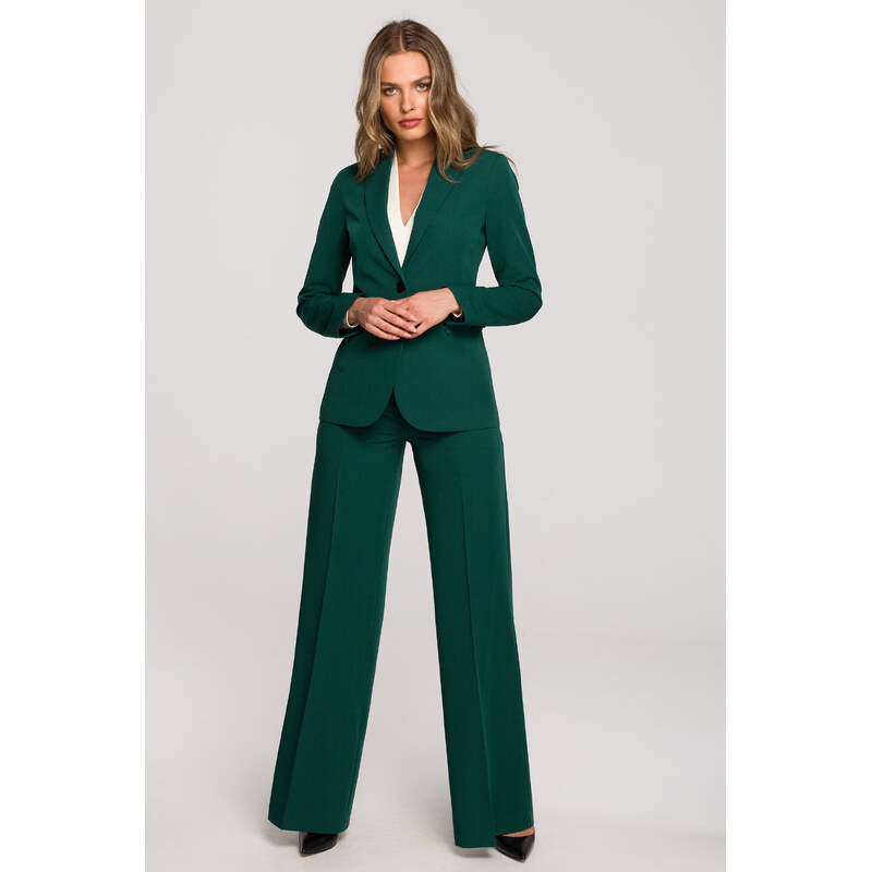 Dámské sako Stylove Classic 115536139