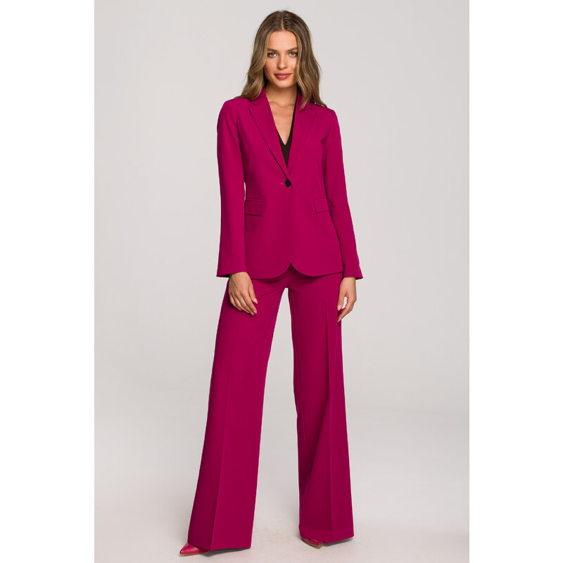 Dámské sako Stylove Classic 115536138
