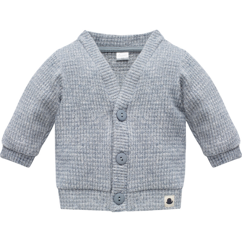 Pinokio Kids's Charlie Cardigan