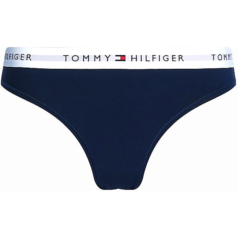 Tommy Hilfiger Dámské kalhotky Icon 2.0