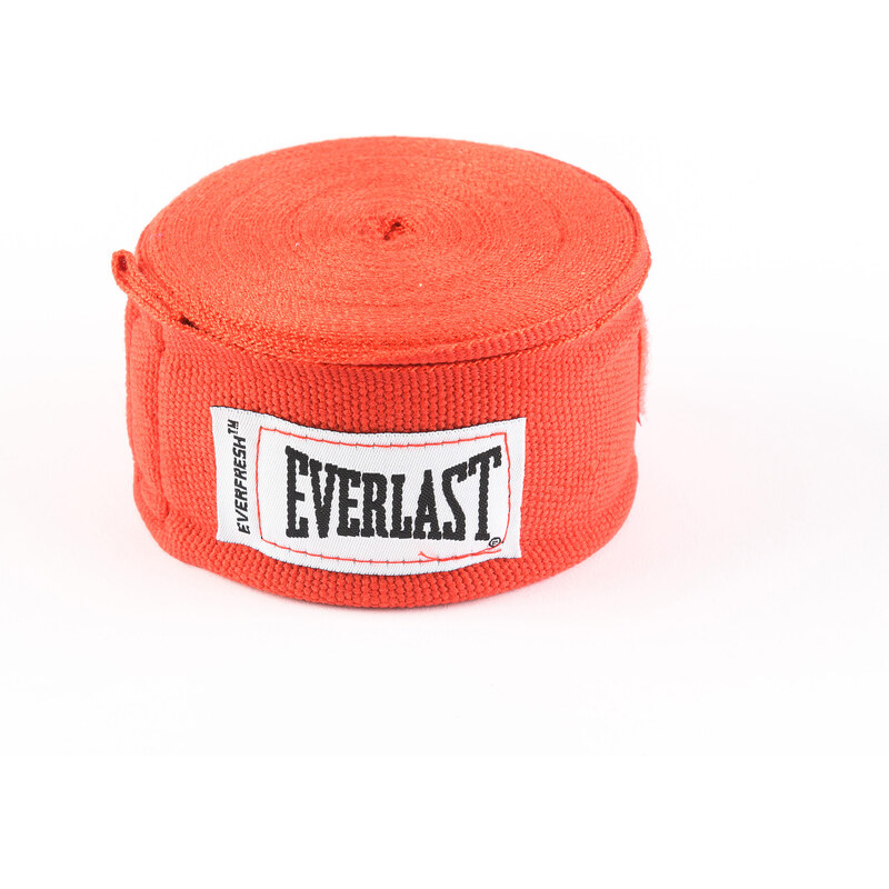 Everlast Bandáže HANDWRAPS 180