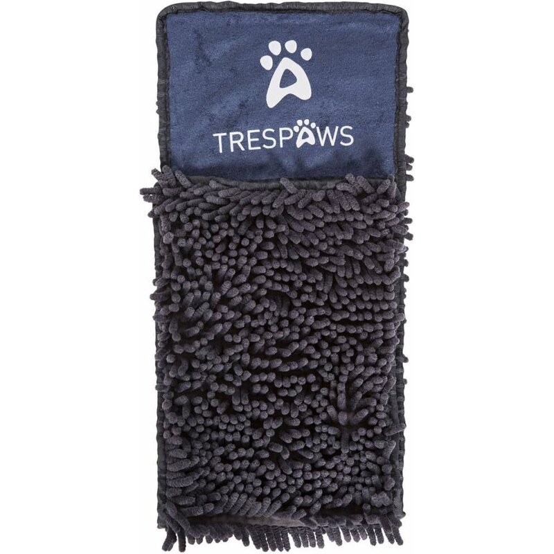 Trespaws ručník pro psy