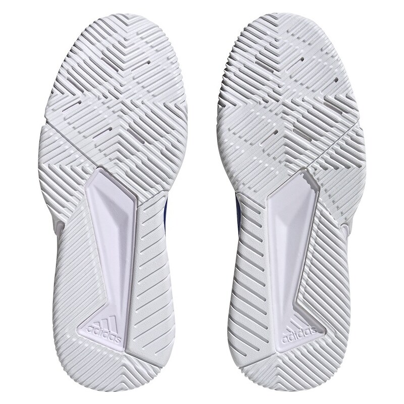 Indoorové boty adidas COURT TEAM BOUNCE 2.0 M hr0608-10 43,3