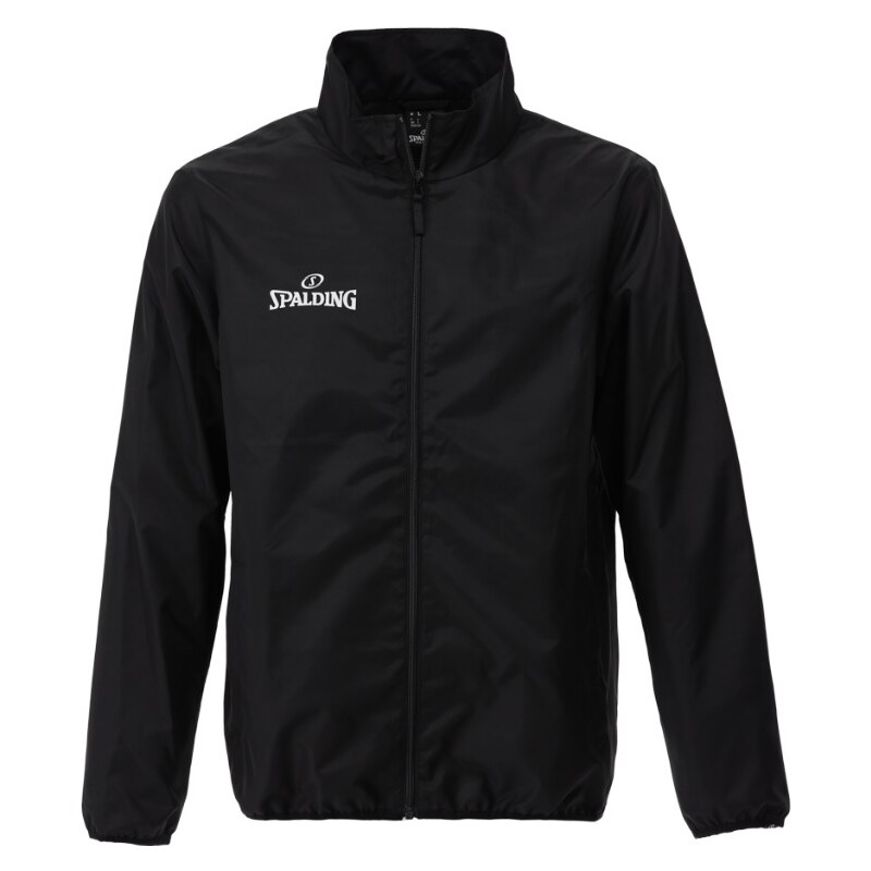 Spalding Bunda Spading Referee Jacket 40222003-back