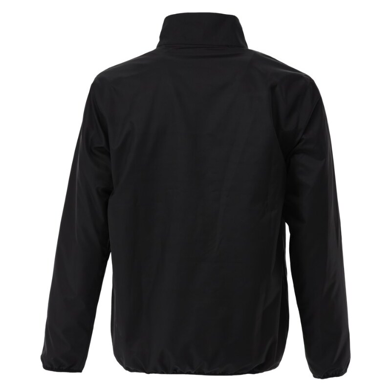 Bunda Spalding Referee Jacket 40222003-black