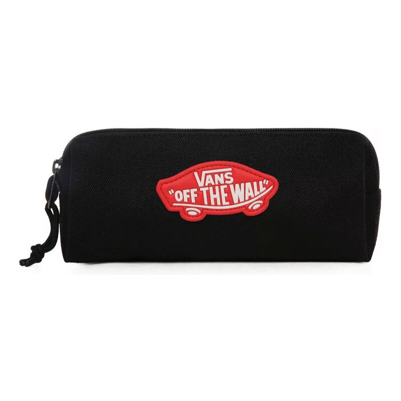 Vans OTW PENCIL POUCH Penál