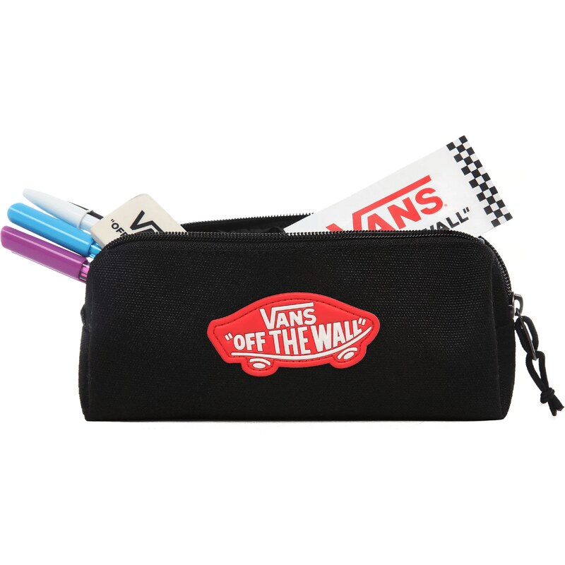 Vans OTW PENCIL POUCH Penál