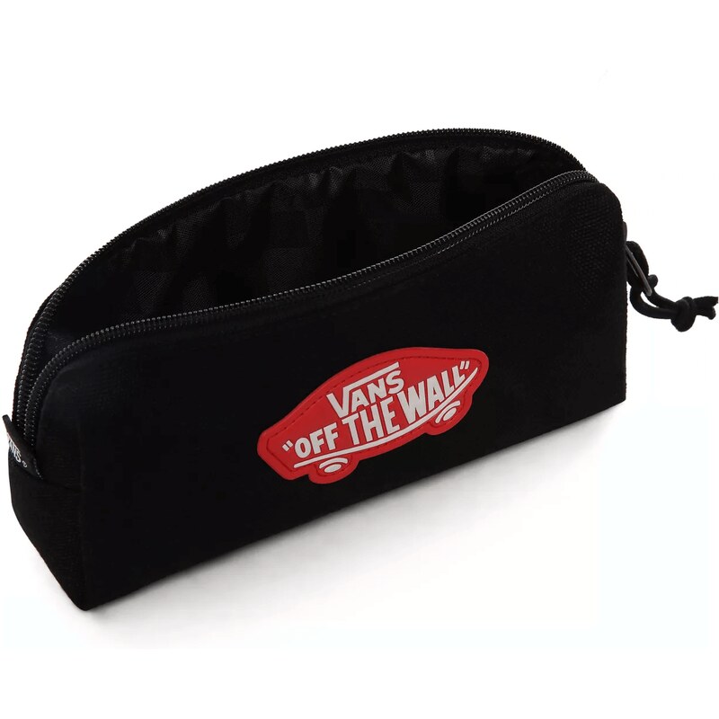 Vans OTW PENCIL POUCH Penál