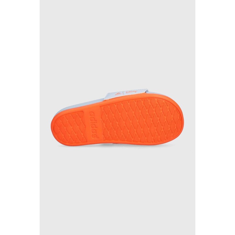 Dětské pantofle adidas ADILETTE COMFORT M